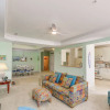 Отель Pet-friendly Ocean View Condo w/ Community Perks!, фото 18