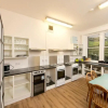 Отель YHA Buttermere - Hostel, фото 23