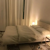 Отель Al Bishara Guest house, фото 30