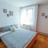 Отель Golden View Apartments Mostar, фото 7
