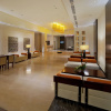 Отель Daiwik Hotels Rameswaram, фото 6