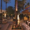 Отель Hilton Scottsdale Resort & Villas в Скотсдейле
