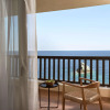 Отель Seaside A Lifestyle Resort All Inclusive, фото 8