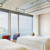 Отель W Hong Kong, фото 49