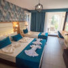 Отель Tfn Resort, фото 1