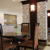 Отель Tulip Inn Riyadh, фото 14