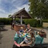 Отель LEGOLAND Wilderness Barrels & Cabins, фото 30
