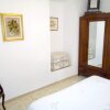 Отель Apartment With 2 Bedrooms In Colle Di Lucoli With Wonderful City View And Balcony, фото 9