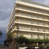 Отель Paolo Hotel, фото 1