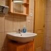 Отель Nádas Apartman, фото 7