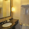 Отель Jindao Holiday Hotel - Foshan, фото 10