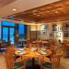 Отель The Westin Resort Guam, фото 34