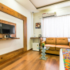 Отель Fabhotel Vista Suites, фото 6