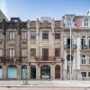 Отель Porto Deluxe Guesthouse в Порту