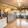Отель Econo Lodge, фото 18