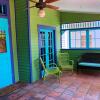 Отель Creole Gardens Guesthouse and Inn, фото 16