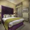 Отель Best Western Kings Head, фото 5