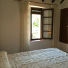 Отель Quaint Holiday Home in Jimena de la Frontera With Terrace, фото 19
