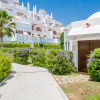 Отель Apartamento Golf Hills Estepona Canovas, фото 1