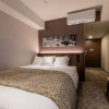 Отель Iroha Grand Hotel Kintetsunaraekimae, фото 13