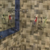 Отель Room in House - Cosy Private Room With Hottub, фото 2