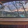 Отель Pigeon Forge Cabin w/ Hot Tub & Mountain Views!, фото 17