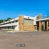 Отель Portage Inn, фото 1