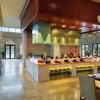 Отель Wyndham Grand Plaza Royale Hainan Longmu Bay, фото 9