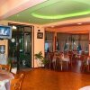 Отель Family Hotel Joya, фото 19