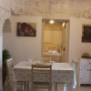 Отель Trulli Colibri, фото 9