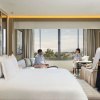 Отель El Embajador, a Royal Hideaway Hotel, фото 35