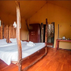 Отель Deshadan Eco Valley Resort, фото 8