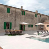 Отель Son Veri Dalt, фото 28