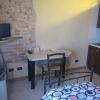 Отель Villa Ferri Apartments, фото 3
