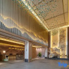 Отель Boli International Hotel, фото 2