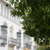 Отель Only Suites Hotel Jerez, фото 1