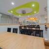 Отель StarLight Nha Trang, фото 15