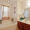 Отель Veranda Palms 2652, фото 9
