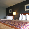 Отель Travelodge by Wyndham Walterboro, фото 2