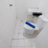 Отель Nice And Elegant 1Br Apartment At Tuscany Residence, фото 7