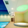Отель Tenis, фото 13