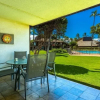 Отель Maalaea Surf #g-2 1 Bedroom Condo by RedAwning, фото 15