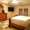 Отель Beautiful Vacation Home CBC FARMS, фото 2
