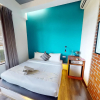Отель Roomies Suites, фото 16