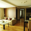 Отель The Ninth Place Serviced Residence, фото 5