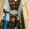 Отель Snail Bed and Breakfast - Hostel - Adults only, фото 30