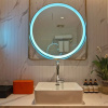 Отель Vienna International Hotel (Changsha window of the world Yuehu park subway station store), фото 8