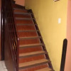 Отель Robertos Hostel, фото 13