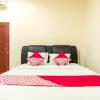 Отель OYO 994 Huber Apartment, фото 5