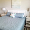 Отель Summerhouse 156, фото 5